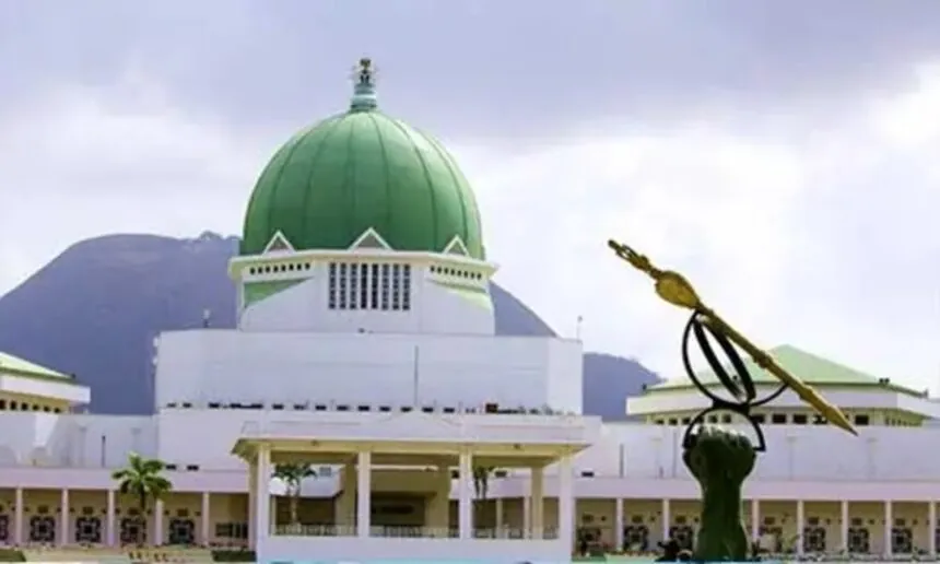 FG Urges Lawmakers to Fast-Track Passage of Key Labour Reform Bills