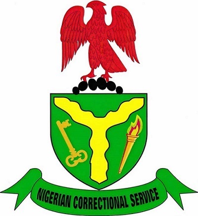 Seven Inmates Flee Ilesa Correctional Facility After Storm Damage