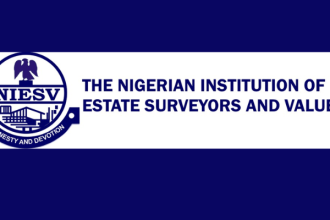 Estate Surveyors Endorse Tax Reform, Urge Caution for Low-Income Earners