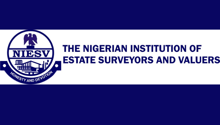 Estate Surveyors Endorse Tax Reform, Urge Caution for Low-Income Earners