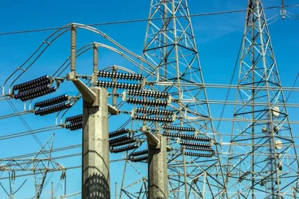 FG Begins Overhaul of Underperforming Discos with Deployment of Expert Teams
