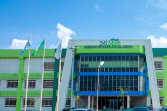 NiMet EFCC Launches Probe into Contracts and Revenue, Workers Stage Strike