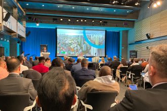 Nigeria to Showcase ‘Renewed Hope’ Land Reforms at 2025 World Bank Conference