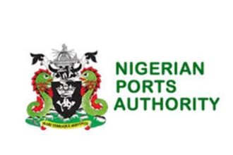 Lagos Ports: NPA, State Government Move to Clear Encroachments and Restore Order