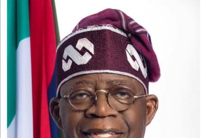 Tinubu Endorses Chess In Slums Initiative, Promises Federal Gov’t Backing