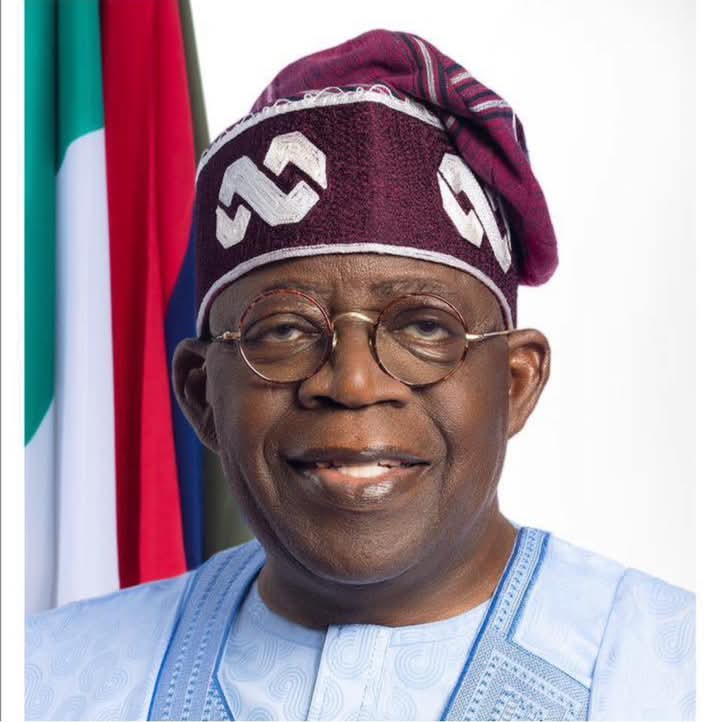 Tinubu Halts Mass Land Revocation, Grants 14-Day Grace Period for Abuja Ground Rent Defaulters