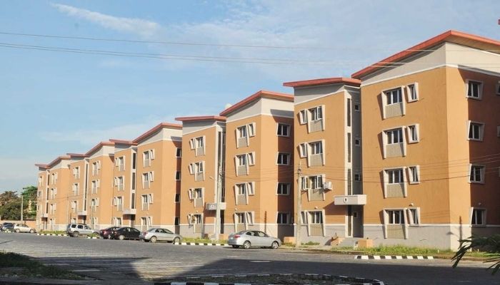 MOFI, Shelter Afrique Partner to Tackle Nigeria’s Housing Deficit with ₦250bn Fund