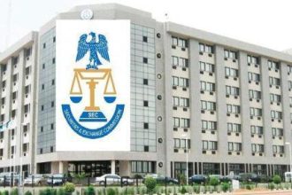SEC Flags PWAN MAX as Suspected Ponzi, Warns Public to Steer Clear