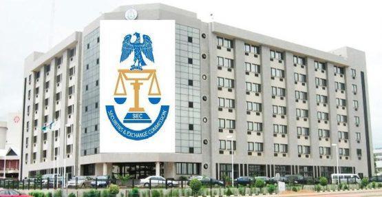 SEC Flags PWAN MAX as Suspected Ponzi, Warns Public to Steer Clear