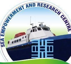 Modern Infrastructure, Key Reforms Crucial to Unlocking N6tn Maritime Tourism Sector – Research Centre