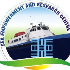 Modern Infrastructure, Key Reforms Crucial to Unlocking N6tn Maritime Tourism Sector – Research Centre