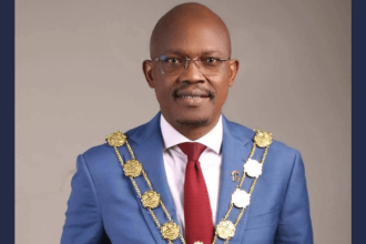 Estate Experts Set to Converge in Abuja to Rethink Real Estate