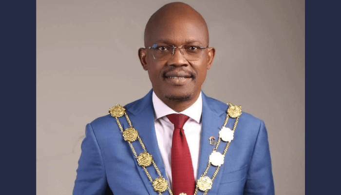 Estate Experts Set to Converge in Abuja to Rethink Real Estate