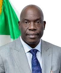 Africa Needs $600bn Annually to Meet Energy Demand – NUPRC