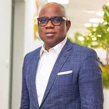 Oil Drilling Set to Resume in Northern Nigeria, Says NNPC