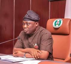 Taraba State Begins Recertification of Land Titles, Property Owners Urged to Comply