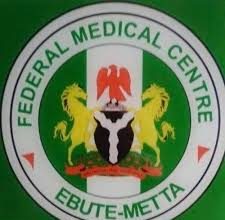Lagos Federal Hospital Spends N20m Monthly on Electricity