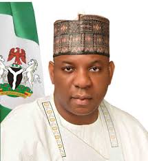 Federal Ministries Collaborate to Boost Local Steel Usage in Telecom Infrastructure, Propose Tech Hub at Ajaokuta
