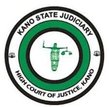 Kano Judicial Body Takes Disciplinary Action Against Court Officials Over Misconduct