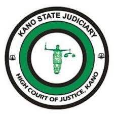 Kano Judicial Body Takes Disciplinary Action Against Court Officials Over Misconduct