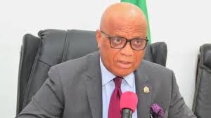 Governor Eno Hails Tinubu’s Support for States, Highlights Development Gains in Akwa Ibom