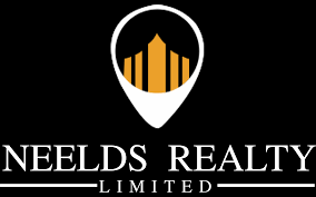 NEELDS Realty Unveils New Affordable Housing Project in Abuja