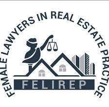 FELIREP 2025: Female Lawyers Lead the Charge to Close Legal Gaps in Nigeria’s Real Estate Sector