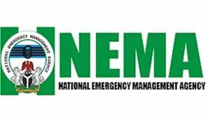 NEMA Launches Campaign To Tackle Flooding In Bauchi