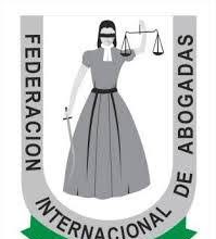FIDA Rallies Support to Combat Violence Against Women in Ekiti
