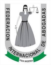 FIDA Rallies Support to Combat Violence Against Women in Ekiti