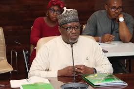 COREN FAULTS FG'S BAN ON ACCREDITATION BY PROFESSIONAL BODIES