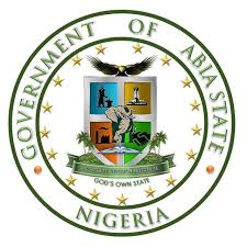 Commissioner for Lands, Survey and Urban Planning, Mr. Chidi Ebere