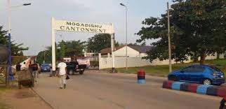 One Dead, Another Injured in Abuja Explosion Near Military Barracks