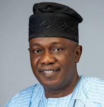 Lagos Housing Projects Created Over 5,000 Jobs in 2024 – Commissioner