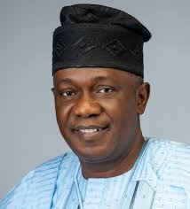 Lagos Housing Projects Created Over 5,000 Jobs in 2024 – Commissioner