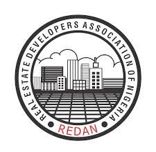 FG, REDAN, Health Sector Partner to Deliver 10,000 Homes for Medical Professionals
