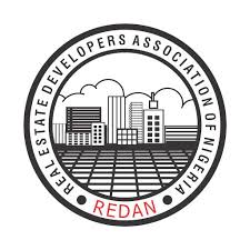 FG, REDAN, Health Sector Partner to Deliver 10,000 Homes for Medical Professionals