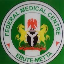 Lagos Federal Hospital Spends N20m Monthly on Electricity