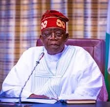 Two Years On: Tinubu Reflects on Challenges, Progress, and the Road Ahead