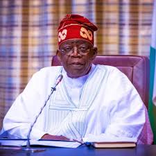 Two Years On: Tinubu Reflects on Challenges, Progress, and the Road Ahead