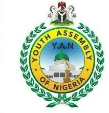 Osun Youth Group Issues Ultimatum Over Housing Exploitation