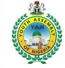 Osun Youth Group Issues Ultimatum Over Housing Exploitation