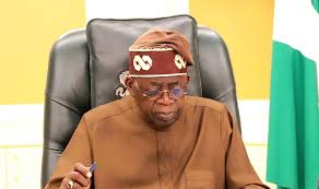 Tinubu Lauded for Youth Inclusion in Governance, Appointment of NYCN President Adodo