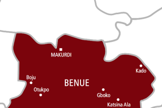 Solar-Powered Taxis Debut in Benue, Aiming to Slash Transport Costs and Create 8,500 Jobs