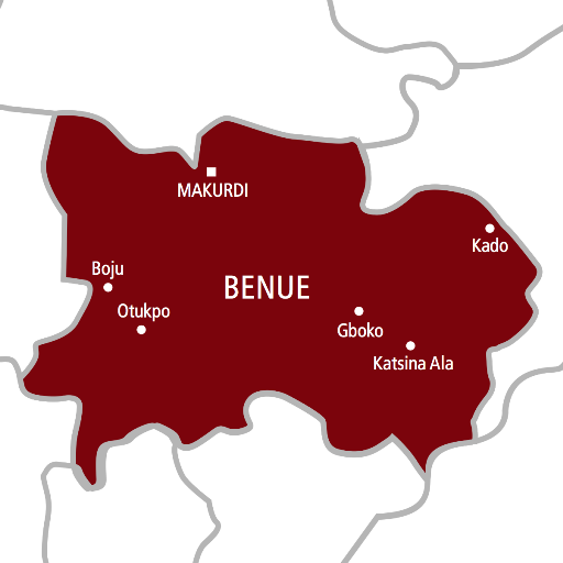 Solar-Powered Taxis Debut in Benue, Aiming to Slash Transport Costs and Create 8,500 Jobs