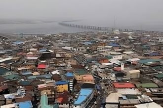 AHCN Charts New Course for Housing Corporations at Strategic Session in Abuja