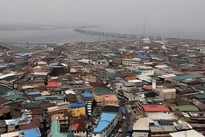 AHCN Charts New Course for Housing Corporations at Strategic Session in Abuja