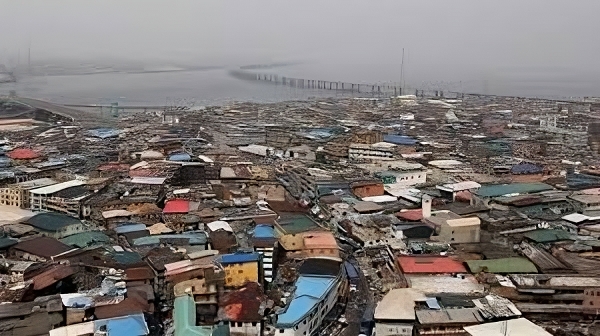 AHCN Charts New Course for Housing Corporations at Strategic Session in Abuja
