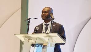 ₦1.35bn Boost: 27,000 Benue Entrepreneurs Empowered Under FG’s MSME Fund