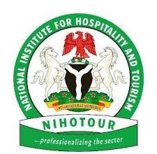 NIHOTOUR Enforces Certification Law, Begins Crackdown on Non-Compliant Lagos Hotels